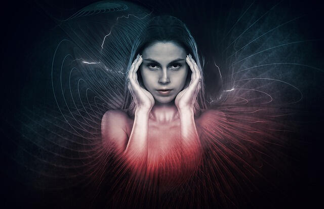 free psychic chat readings